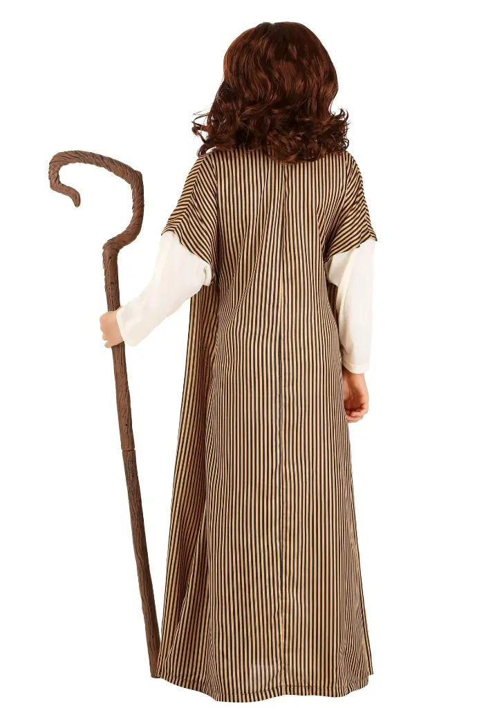 kids-nativity-joseph-costume (1).webp