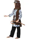 CHILD-SHEPHERD-2.webp