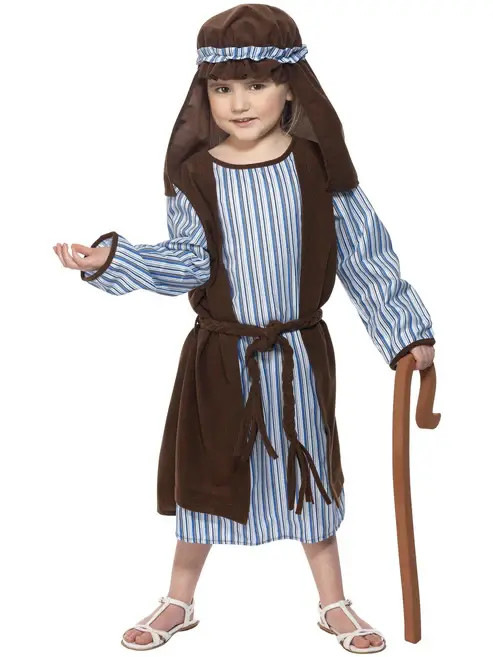 CHILD-SHEPHERD-4.webp