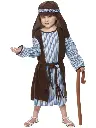 CHILD-SHEPHERD-4.webp