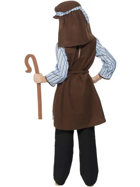 CHILD-SHEPHERD-3.webp