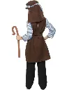 CHILD-SHEPHERD-3.webp