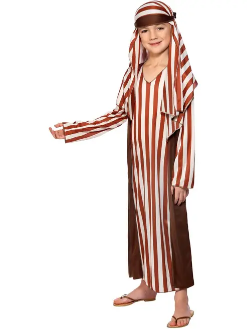 SHEPHERD-BROWN-STRIPPED-4.webp