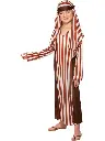 SHEPHERD-BROWN-STRIPPED-4.webp