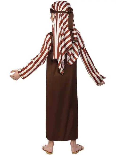 SHEPHERD-BROWN-STRIPPED-3.webp