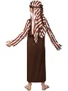 SHEPHERD-BROWN-STRIPPED-3.webp