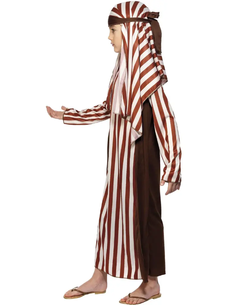 SHEPHERD-BROWN-STRIPPED-2.webp