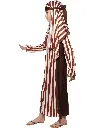 SHEPHERD-BROWN-STRIPPED-2.webp