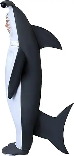hammerhead-shark-costume-2.webp