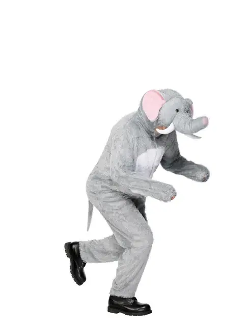 elephant-costume-alternative-view2.webp