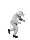 elephant-costume-alternative-view2.webp