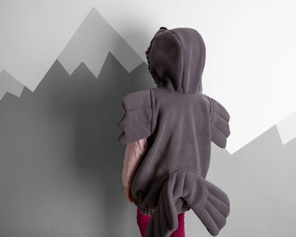 walrus-kids-3.webp