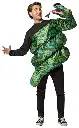 green-snake-costume-2.webp