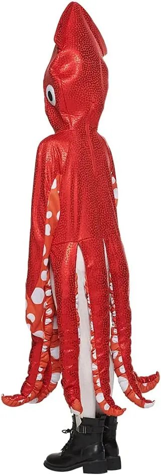 sale-squid-costume-3.webp