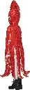 sale-squid-costume-3.webp