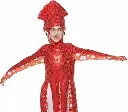 sale-squid-costume-1.webp