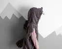 walrus-kids-2.webp