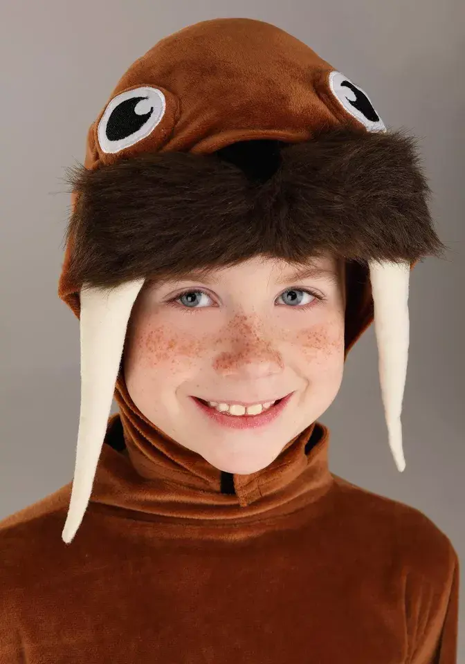 walrus-costume-3.webp