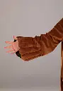 walrus-costume-4.webp