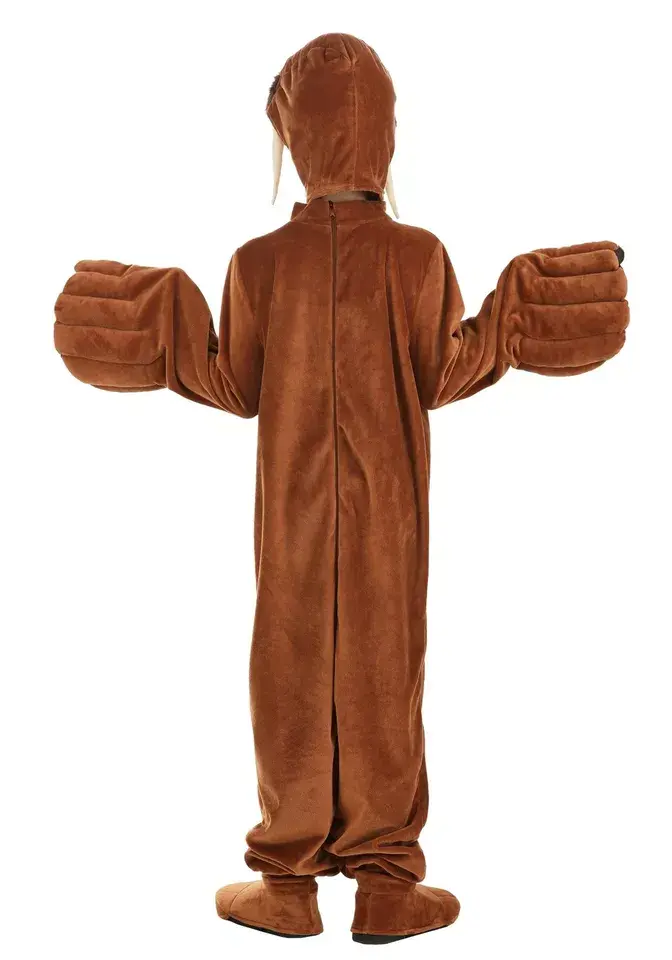 walrus-costume-2.webp