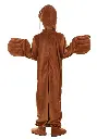 walrus-costume-2.webp