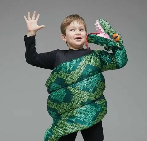 green-snake-costume-1.webp