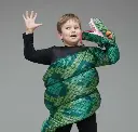 green-snake-costume-1.webp