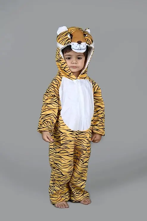 rental-tiger-costume-4.webp