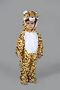 rental-tiger-costume-4.webp