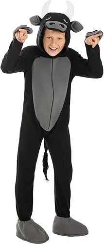 bull-costume-2.webp