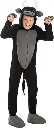 bull-costume-2.webp
