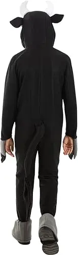 bull-costume-4.webp