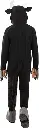 bull-costume-4.webp