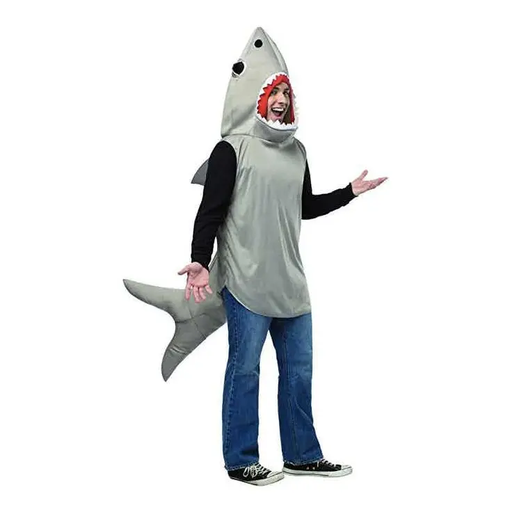 sale-shark-costume-1.webp