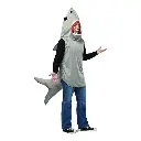 sale-shark-costume-1.webp