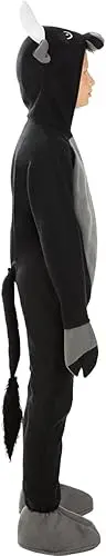 bull-costume-3.webp