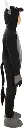 bull-costume-3.webp