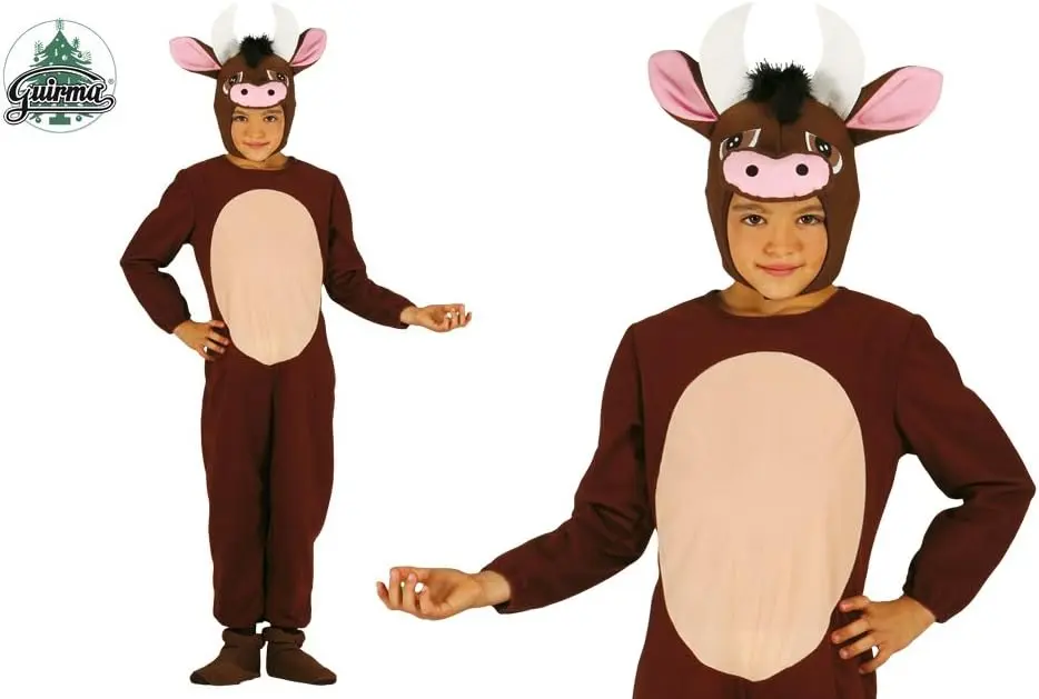 ox-costume-3.webp