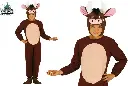 ox-costume-3.webp