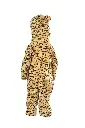rental-tiger-costume-3.webp