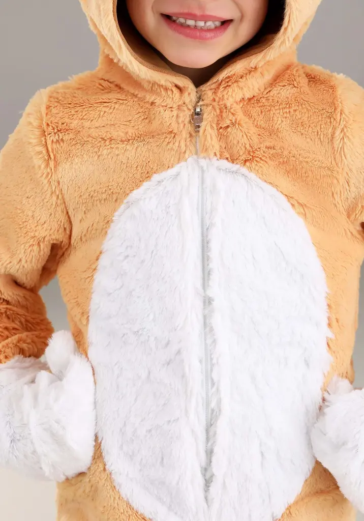 toddler-plush-corgi-costume-alt-3.webp