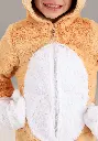 toddler-plush-corgi-costume-alt-3.webp