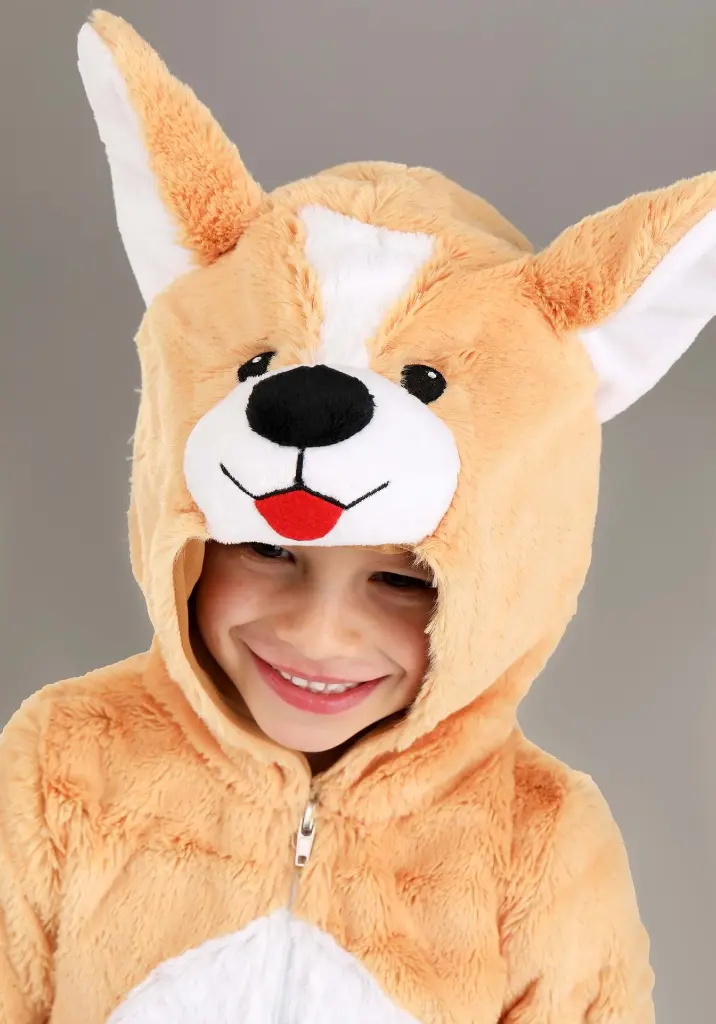 toddler-plush-corgi-costume-alt-2.webp