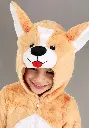 toddler-plush-corgi-costume-alt-2.webp