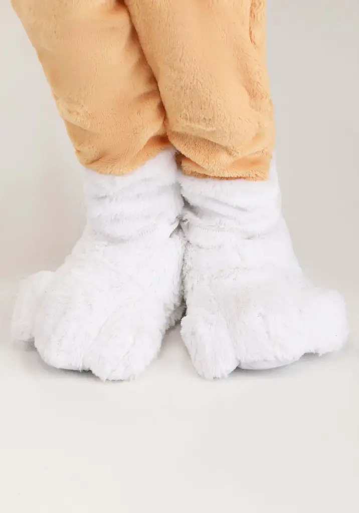 toddler-plush-corgi-costume-alt-4.webp