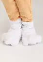 toddler-plush-corgi-costume-alt-4.webp