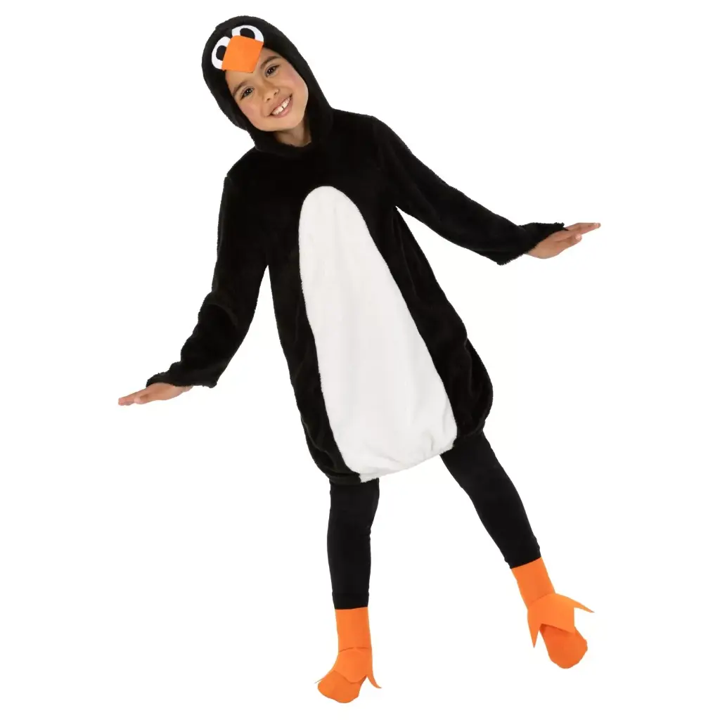 rental-penguin-1.webp