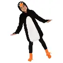 rental-penguin-1.webp