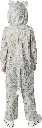 kids-wolf-4.webp