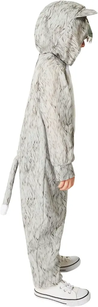 kids-wolf-3.webp